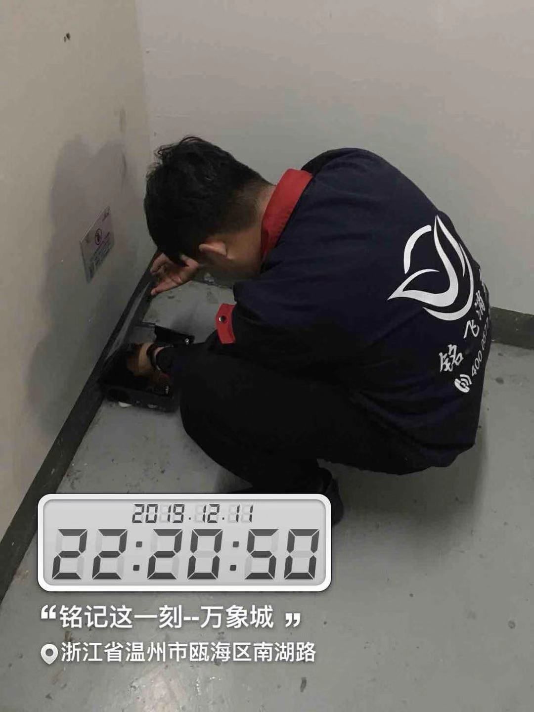 要問溫州滅鼠公司哪家比較好？溫州銘飛提供真心至誠的滅鼠服務(wù)