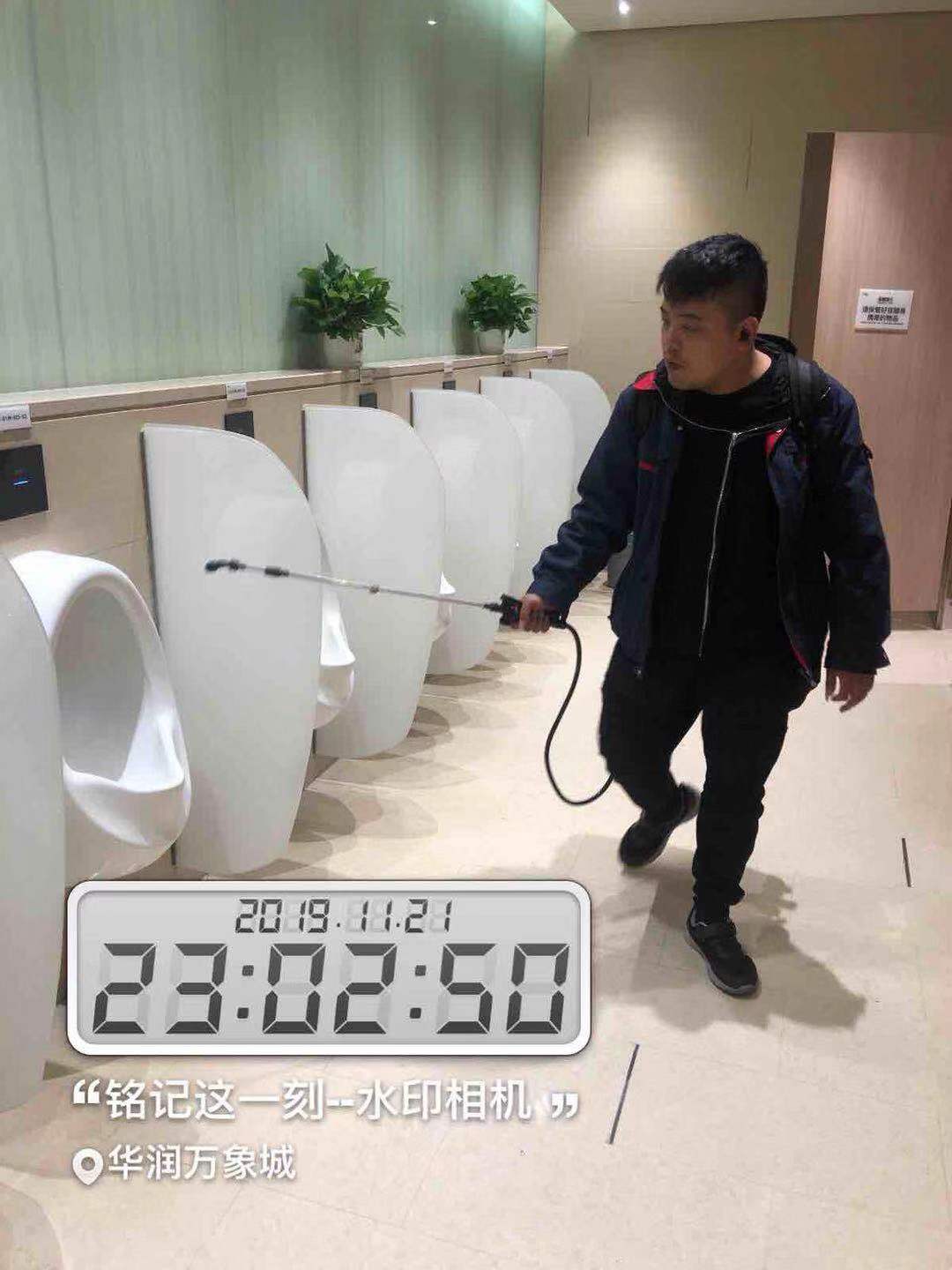 要問(wèn)溫州滅鼠公司哪家比較好？溫州銘飛滅鼠公司是你的不二之選